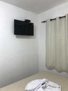 Pousada Anjos da Montanha