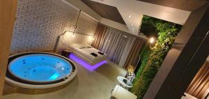 Hotel Ramka Restaurant Wine Bar