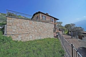 Appartamento con 3 Camere da Letto