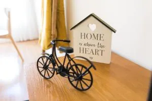 Two steps - by TonsdeVerde - Lamaçães