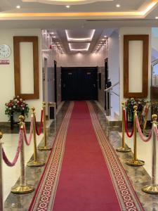 Silent Room 2 By Quiet Rooms