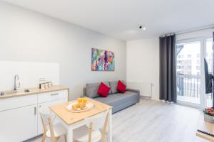 Harmony Park ApartHotel