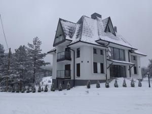 apartman SUPERKLASIKO