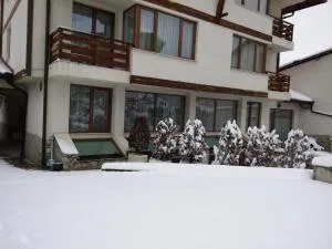 Guest House Ela - Bansko