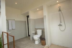 Nomad Hub Canggu Bali