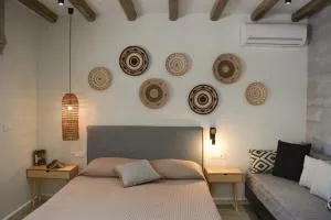 Haraki Blue Pearl Luxury studio - Haraki