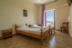 Aggeliki apartments Dassia By Hotelius