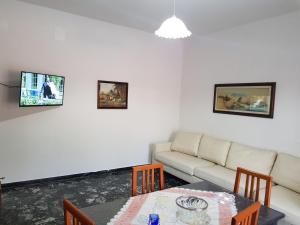 abitazione bellavista