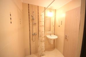 Menada Kavaci Sozopol Apartments