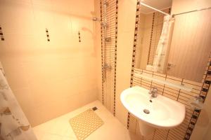 Menada Kavaci Sozopol Apartments