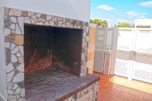 Punta Prosciutto GMA Tourism