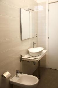 Punta Prosciutto GMA Tourism