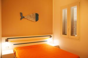 Punta Prosciutto GMA Tourism