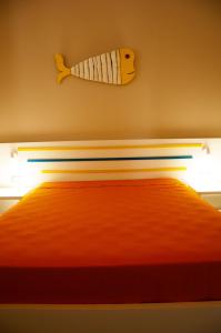 Punta Prosciutto GMA Tourism