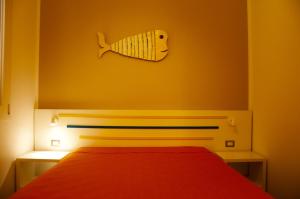 Punta Prosciutto GMA Tourism