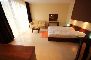 Menada Kavaci Sozopol Apartments