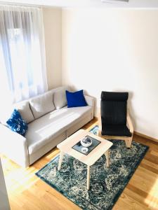 Apartman Zlatibor spa