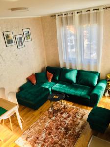 Apartman Zlatibor spa