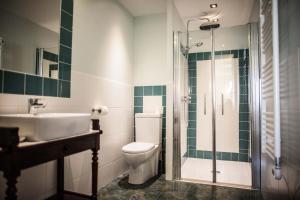 Hotels Hotel Henri IV : photos des chambres