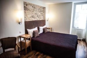 Hotels Hotel Henri IV : photos des chambres