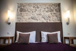 Hotels Hotel Henri IV : photos des chambres