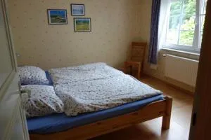 Ferienhof Block - Dörphof