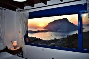 Villa Marzi Kalymnos Kalymnos Greece