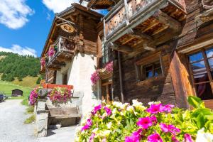 APPARTAMENTI SAN GIOVANNI