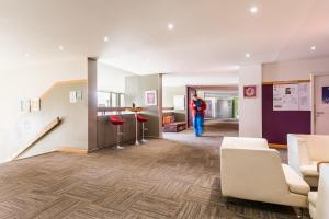 Residence La Foret - maeva Home