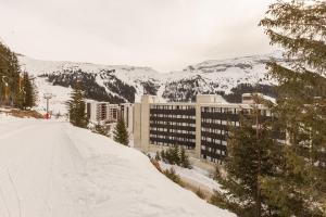 Residence La Foret - maeva Home