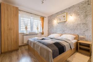 Ośrodek Wypoczynkowy Cypel