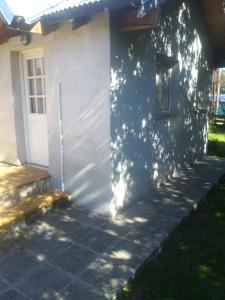 Departamento Laguna Blanca