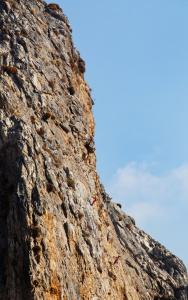 Petra Boutique Homes Kalymnos Greece