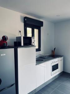 Home Sweet Spa Salon De Provence France J2ski