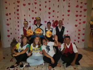 Molise Hotel Fazenda