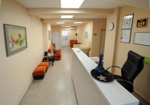 Best Rest Guest Rooms