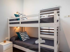 La casita del naranjo con piscina independiente