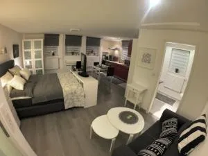 Haus Koch - 汉恩明登