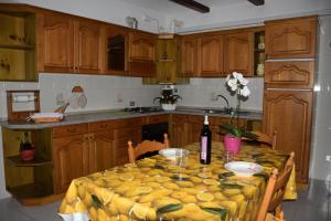 Casa dei Ciliegi CastellAlfero