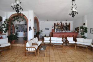 Golden Sun Patmos Greece