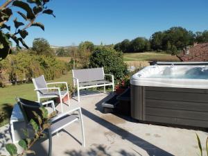 Casa dei Ciliegi CastellAlfero