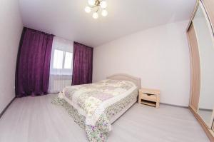 One-Bedroom Apartment room in ATLANT Apartments 177