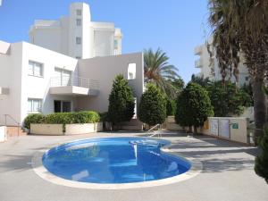 Отдыхайте с удовольствием - 4hvězdičkové hotely ve městě Pafos