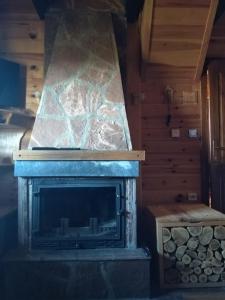 Apartmani Milojević