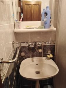 Apartmani Milojević