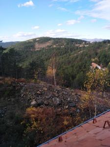 Apartmani Milojević