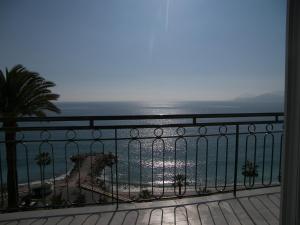 Apartments Clemenceau, Apartmány - Cannes
