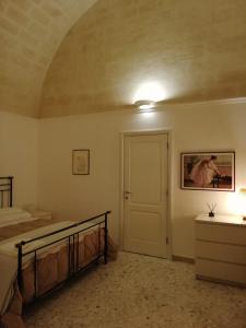 Casa Vacanze Patrizia