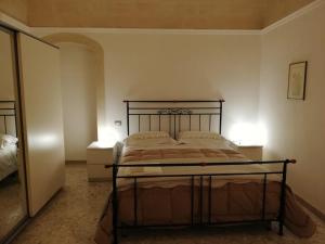 Casa Vacanze Patrizia