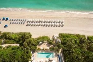 Sole Miami, A Noble House Resort - صني آيلز بيتش